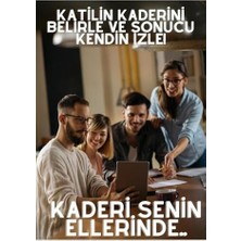 Dedektifia Seri Katil Davası, Cinayet Çözme ve Katili Bulma Oyunu, Suçluyu Bulma- Dedektif Oyunu