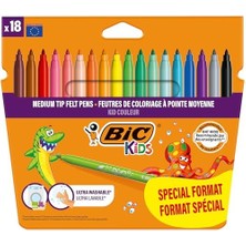 Okul Boyama ve Yazım Seti