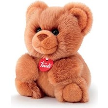 Trudı Peluş Fluffy