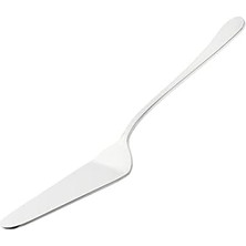 1601 Plain 5 Parça Servis Seti