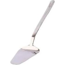 Servis Spatulası - Mutfak Için Tatlı Yemek Servisi, Çok Amaçlı Servis Spatülü, Servis Kaşığı, Çok Amaçlı Kullanım