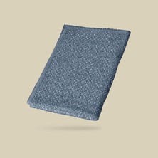 Mikrofiber Inatçı Zor Kir Bezi