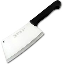 Kemik Satırı 20 Cm. 61703