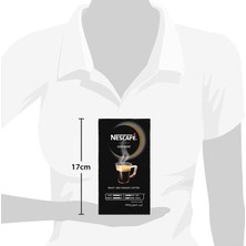Nescafé Grande Filtre Kahve 500 G