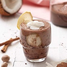 Galata 6'lı Viski Bardağı 2li Paket