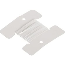 Takı Seti Tekli Kutu