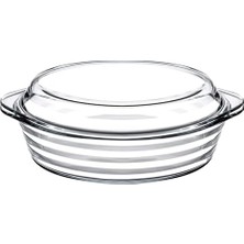 Rıpple Kapaklı Tenceler 1 Rotaflex Hediyelik Kutu 4 590002T00590001T00  Bor