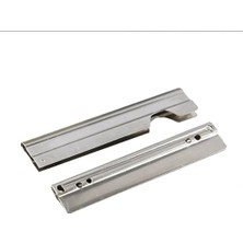 Cey Grup Metal Cam Kazıma Aparatı