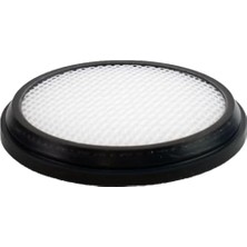 Rocky Sb 5150, Rocky Sb 5156, Kvc 4040 ile Uyumlu Motor Filtresi