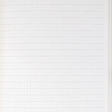 Yumuşak Kapak Defter A5 Siyah