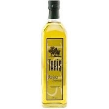 Riviera Zeytinyağı Maraska 750ML Cam