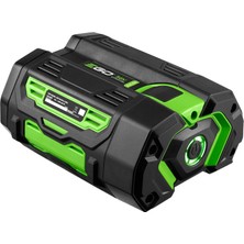 Ego Power BA2800T Lityum Batarya 56 Volt 5.0 Ah