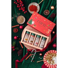 Rara Online Yıl Başı Seti