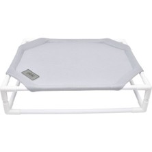 Olchi Camping Evcil Hayvan Yatağı