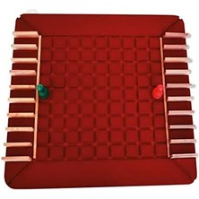 Koridor Zeka Mantık ve Oyunu (Akıl Oyunları)