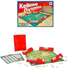 Smile Games Oyun Kelime Oyunu