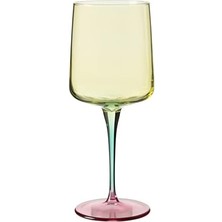 .concept Atlanta Kadeh Sari 430 Mililitre