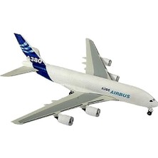 , M.set Airbus A380, Oyuncak