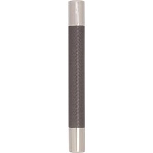 BP36558G10ORB Esquire Ctc Pull - Nikel/yağlı Kauçuk, 128 Mm, BP36558PNGM