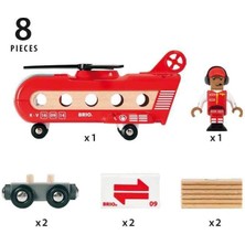 Kargo Nakliye Helikopteri