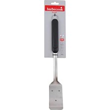 Paslanmaz Çelik Fırça, 42.5cm