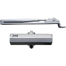 Kilit KD002/20-002 Hidrolik