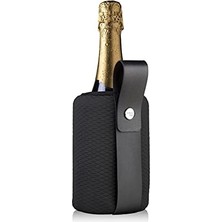 Aktif Soğutucu Artico Siyah Limited Edition