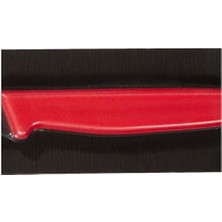 Practico Red Dilimleme Bıçağı - 11CM