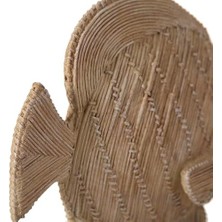 Pearla Biblo 35X27 cm