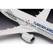 Thy Boeing 737-800 Oyuncak