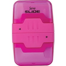 &dbl-Fos Klm&slide Slgktrs 07 Pmp 3l