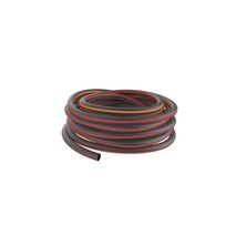 Fiskars Q4 Sulama Hortumu 19 mm 20 Metre 1027110