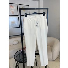Parla Prive Orhan Store 1007 Kumaş Pantalon