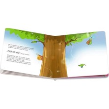 500P Puzzle Köşeli Aslan, Yapboz