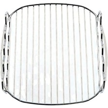 Kg-Part HD9630,HD9650,HD9867 Airfryer Fritöz Teli, ile Uyumlu