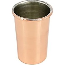 Bakır Shot Bardağı 30ML