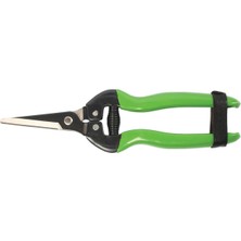 Formasa Meyve Toplama Makası Eğik Ağız 19CM