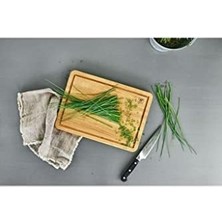 Accessories Kesme Tahtası, Meşe Ağacı