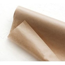 Paket Kağıdı, Çizgi Desenli, 40 Gr., 70X100 cm 5 Adet