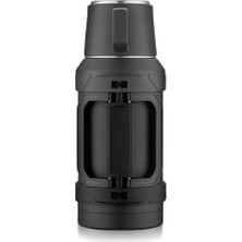 Castor Termos 1,6 Lt