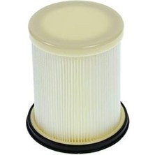 Popüler -Silindir  Uyumlu Silindir Filtre