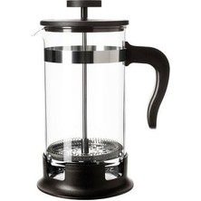 - Kahve / Çay Bardağı Ede 1l