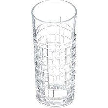 Brit 4'lü Meşrubat Bardağı