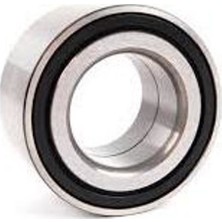 BTAP BMW PORYA TEK BİLYA E30/36 1982-1999ARKA 33411124358