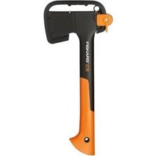X7 Xs Parçalama Baltası