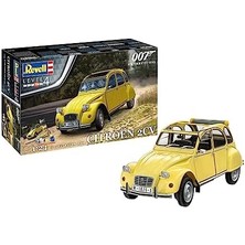 G.set 2cv