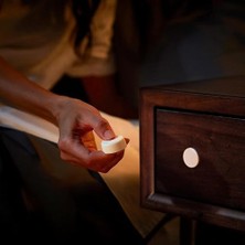 Hue Smart Button - Akıllı Buton