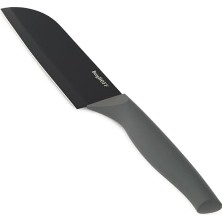 Dina Santoku Bıçağı 14CM