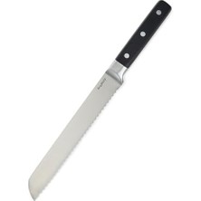 Dina Gene Ekmek Bıçağı 20CM