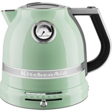 Artisan 1, 5 L Su Isıtıcısı 5KEK1522 Pistachio-Ept